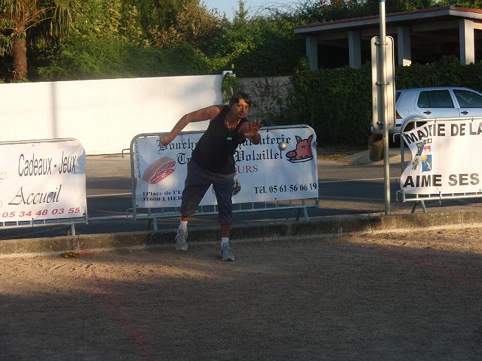 CHALLENGE DANIEL PARTIDA SEPT 09 029